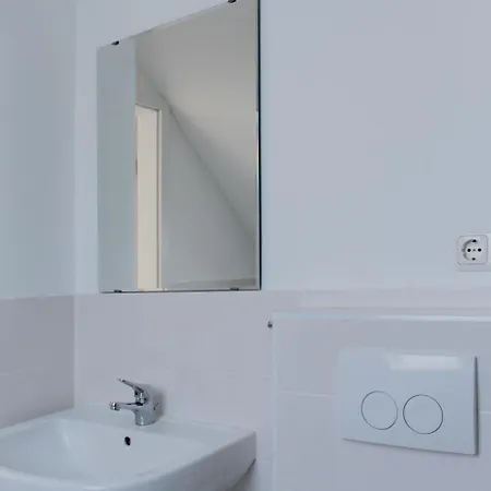 Feriewohnung Fischkop 2 - Familienurlaub In Haffkrug! Apartment *