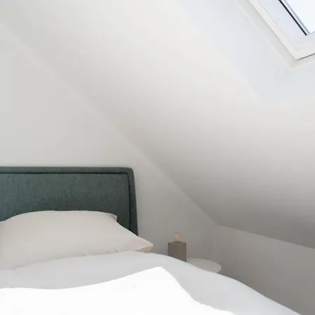 Feriewohnung Fischkop 2 - Familienurlaub In Haffkrug! Apartment Haffkrug
