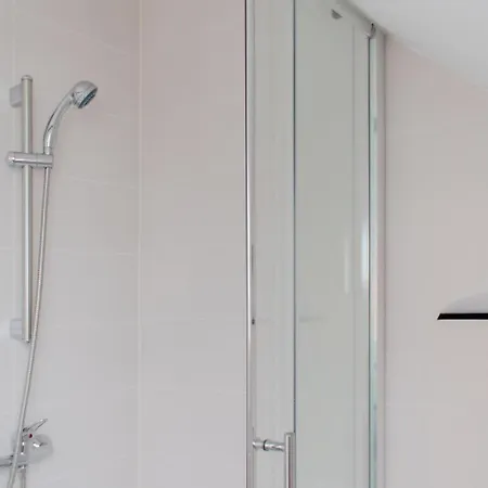 Feriewohnung Fischkop 2 - Familienurlaub In Haffkrug! *