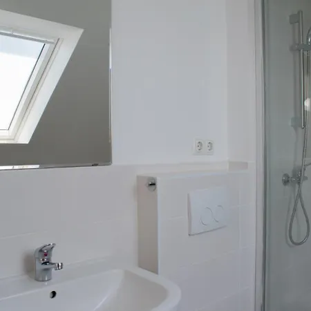 Feriewohnung Fischkop 2 - Familienurlaub In Haffkrug! Apartment Haffkrug