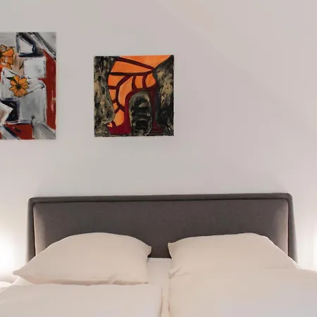Feriewohnung Fischkop 2 - Familienurlaub In Haffkrug! Apartment *