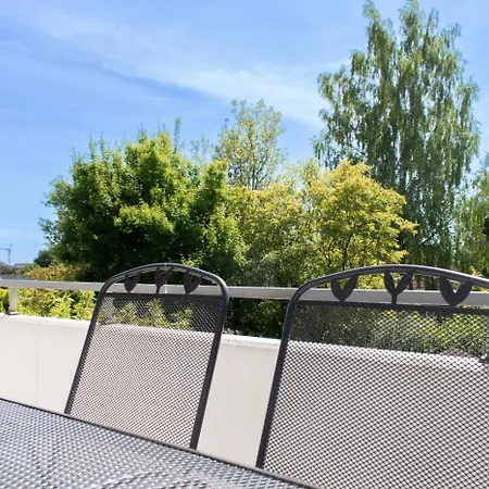 Feriewohnung Fischkop 2 - Familienurlaub In Haffkrug! Apartment *